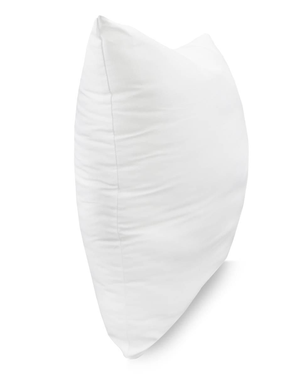 Set de relleno para cojín 11