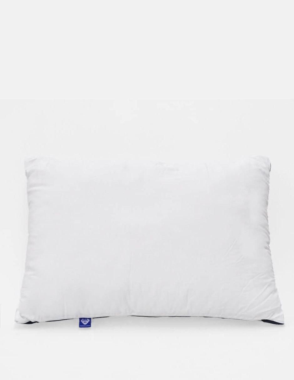 Almohada Homage Comfort Plus firmeza alta Almohada Homage Comfort Plus firmeza alta