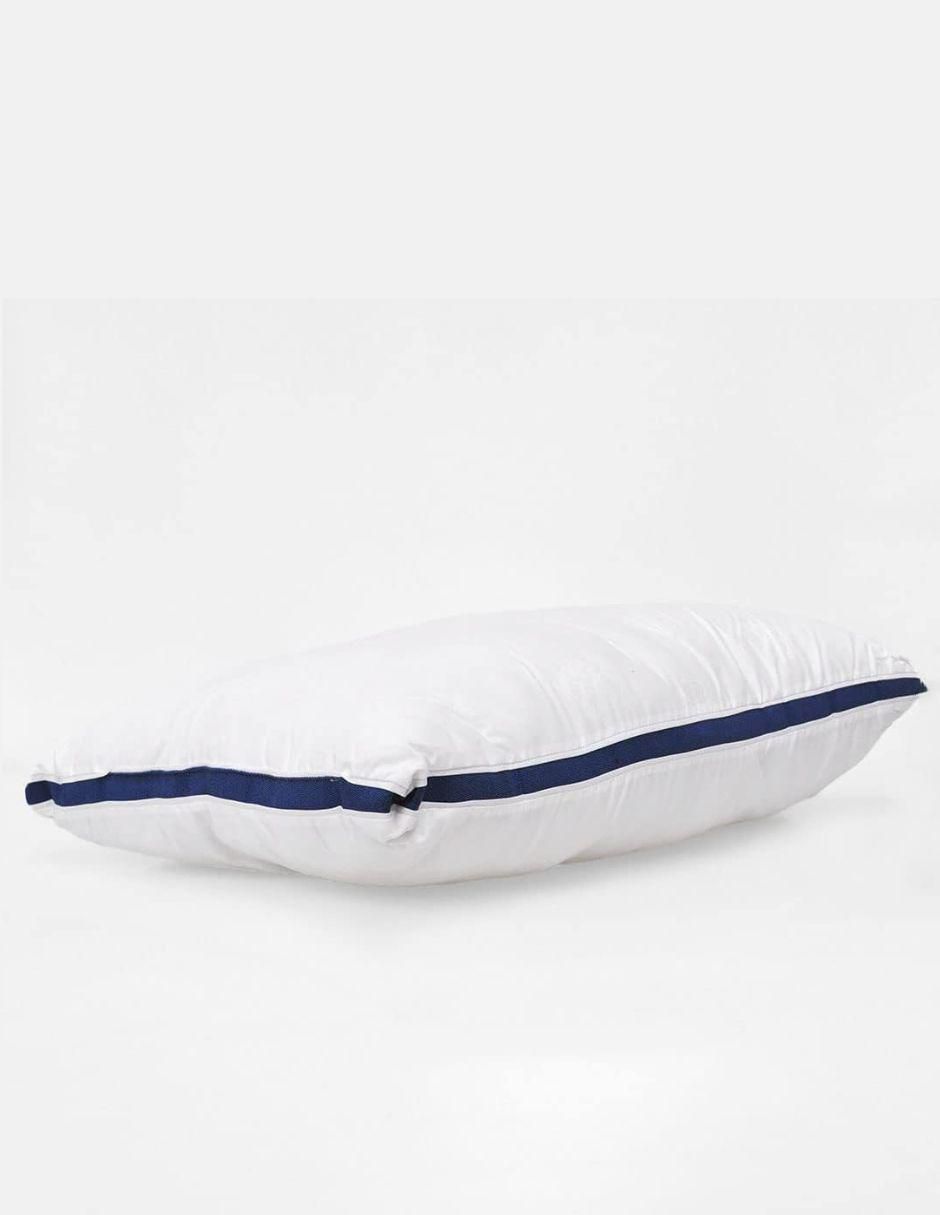 Almohada Homage Comfort Plus firmeza alta 2