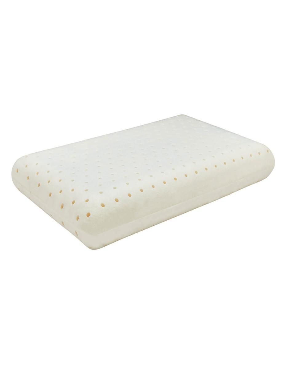 Almohada To Go Original firmeza media 3