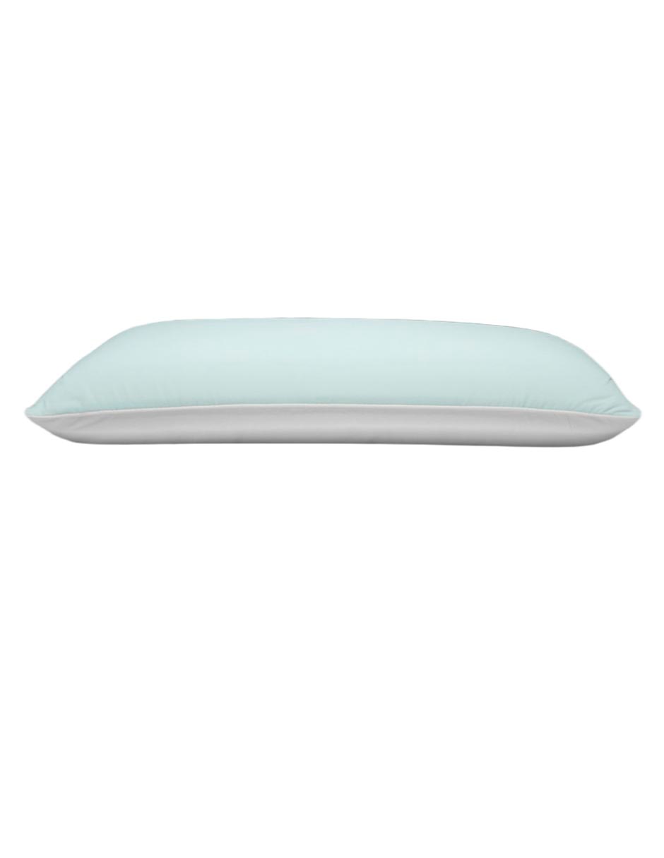 Almohada Cool firmeza media