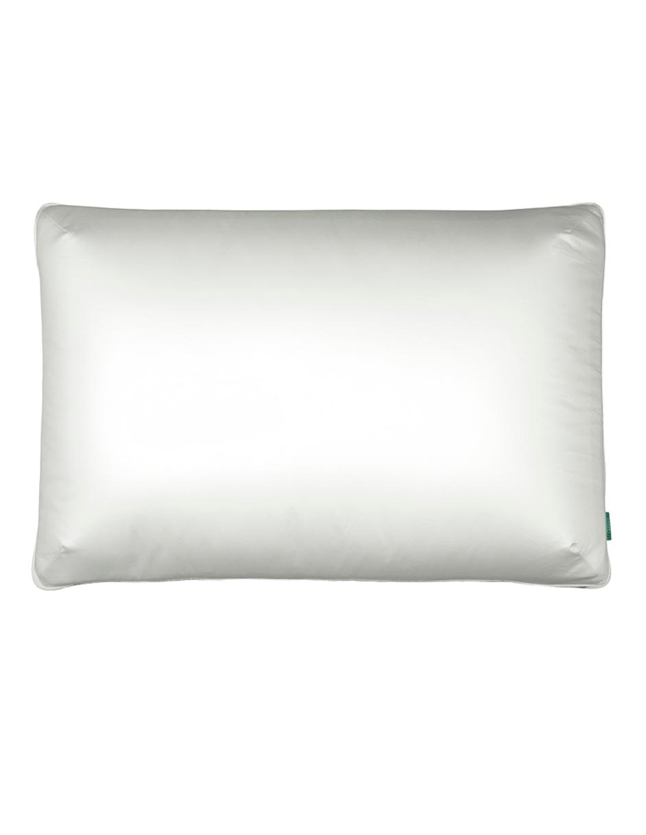 Almohada Cool firmeza media 2