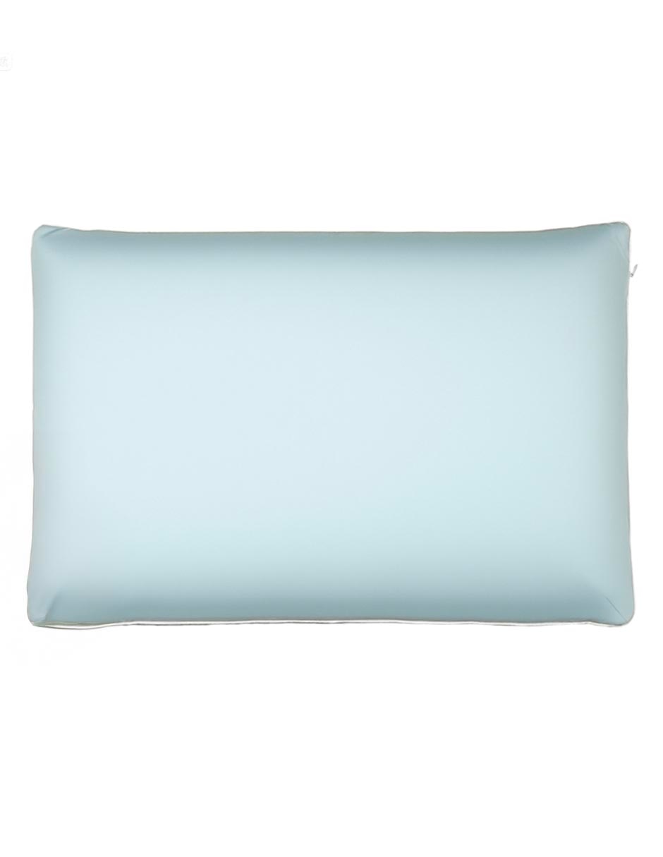 Almohada Cool firmeza media 3