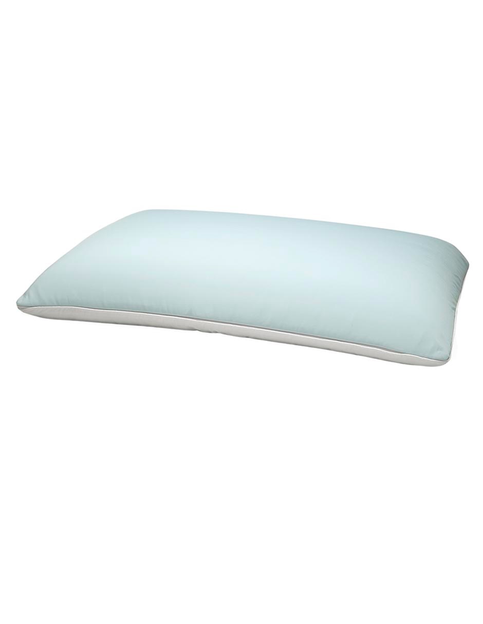 Almohada Cool firmeza media 4