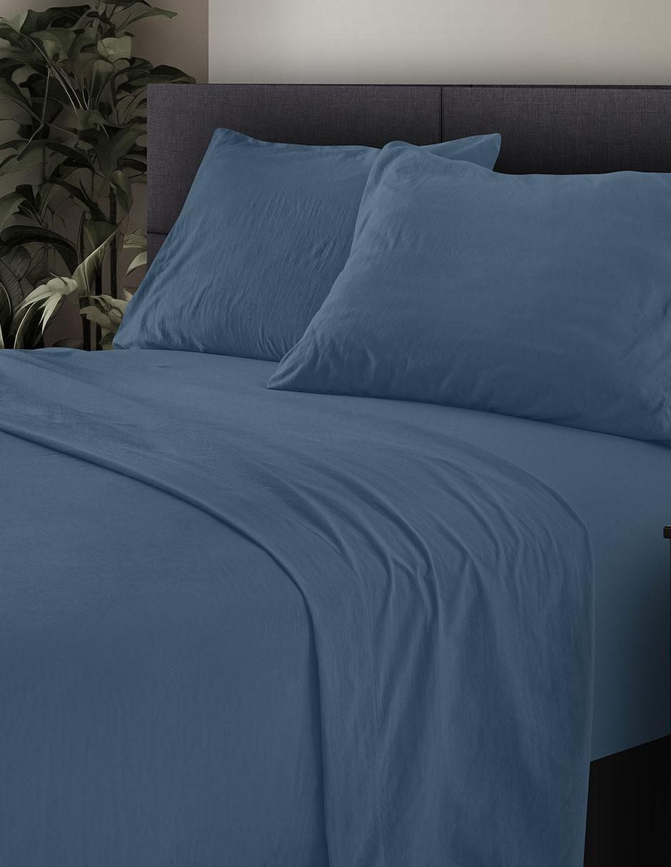 Azul 3