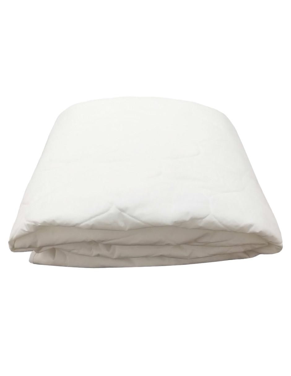 Protector de colchón Ultra Soft