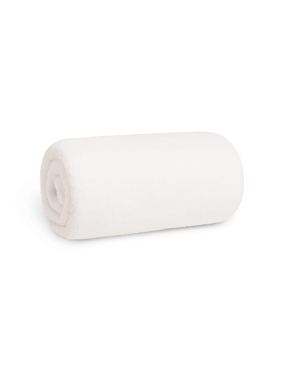 Protector de colchón Towel-Tech skin system 2