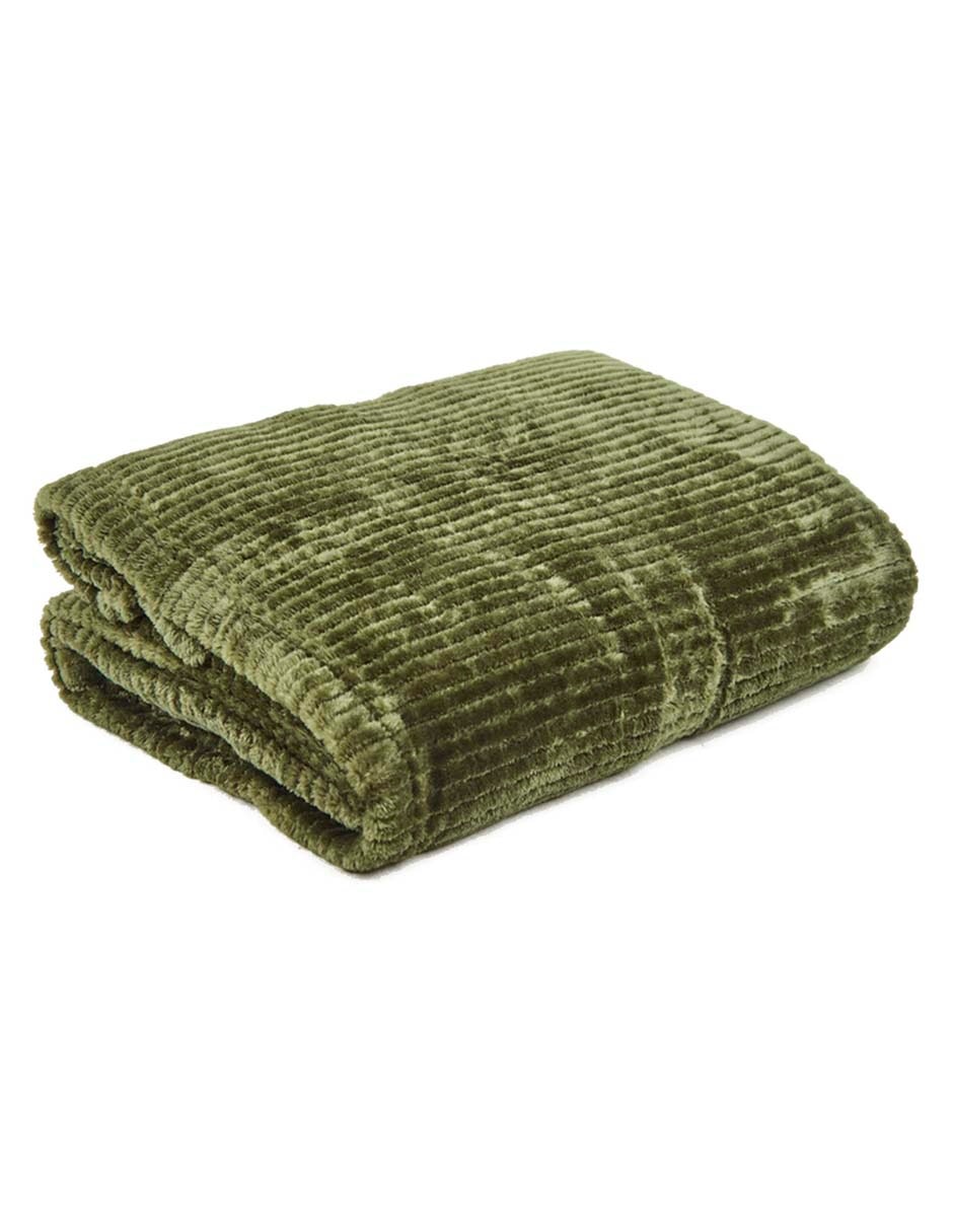 Verde 3