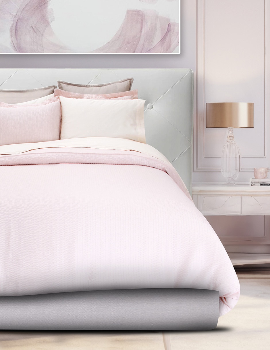 Set duvet Alia