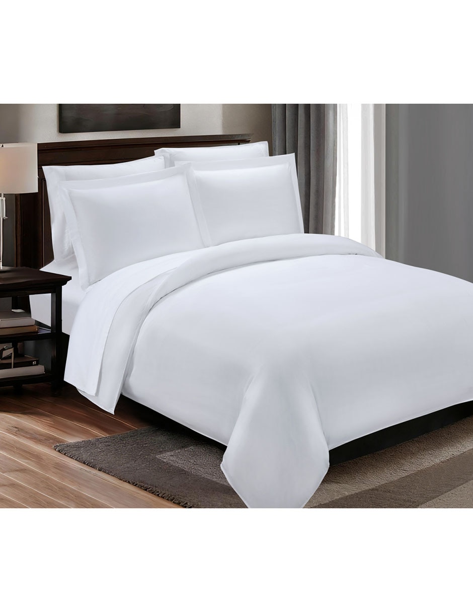 Set funda duvet 1