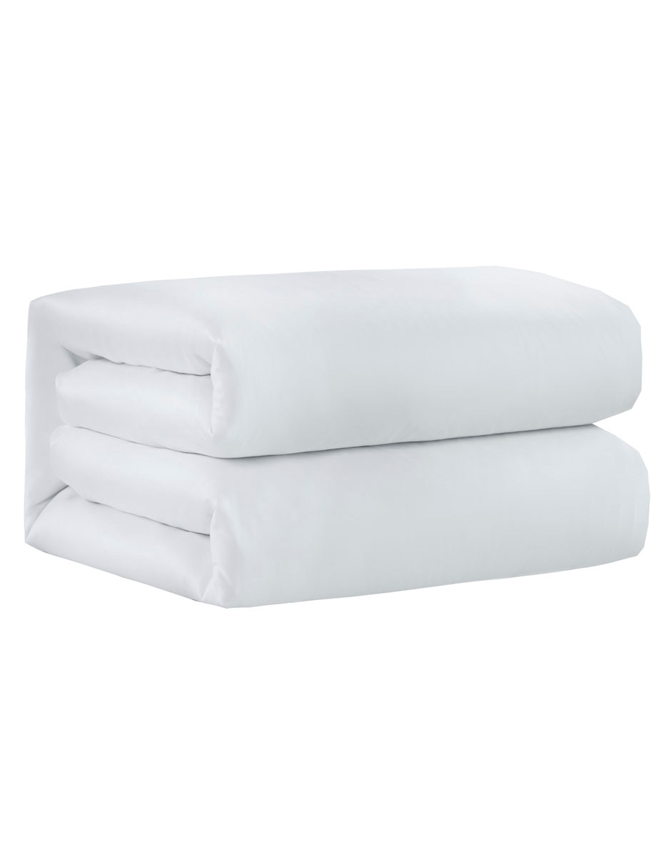 Set funda duvet 2