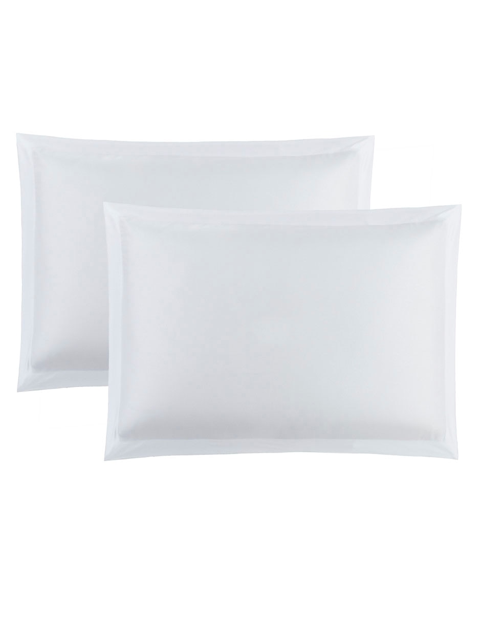Set funda duvet 3