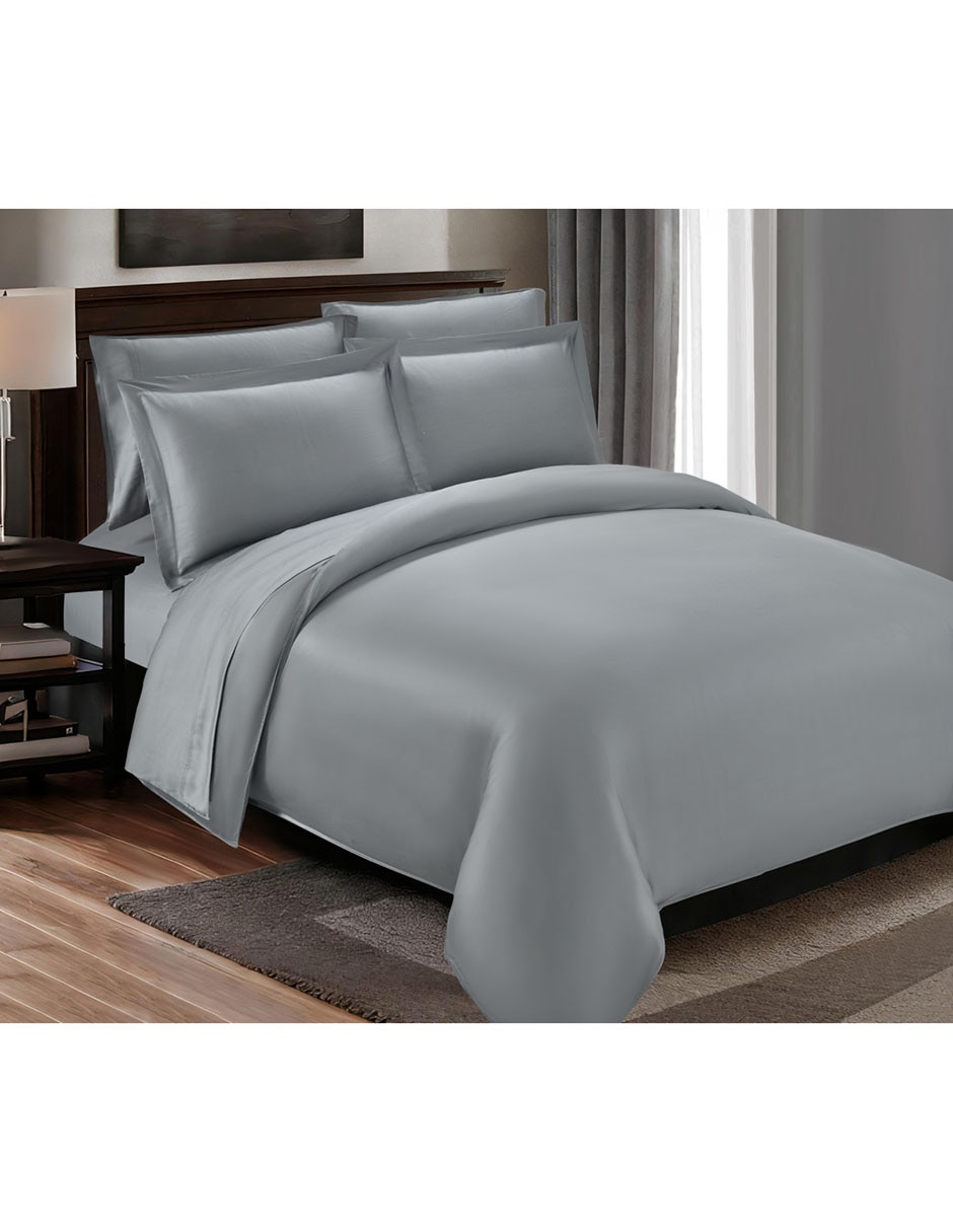 Set funda duvet Set funda duvet