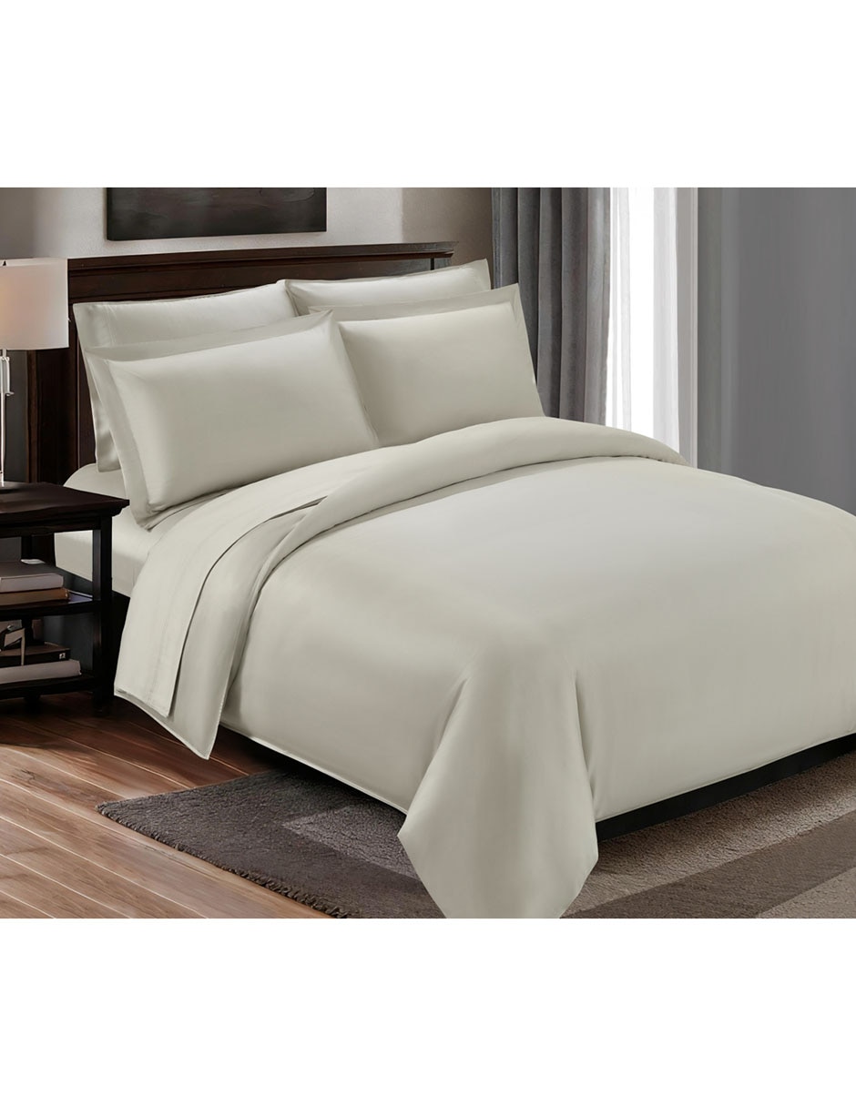 Set funda duvet