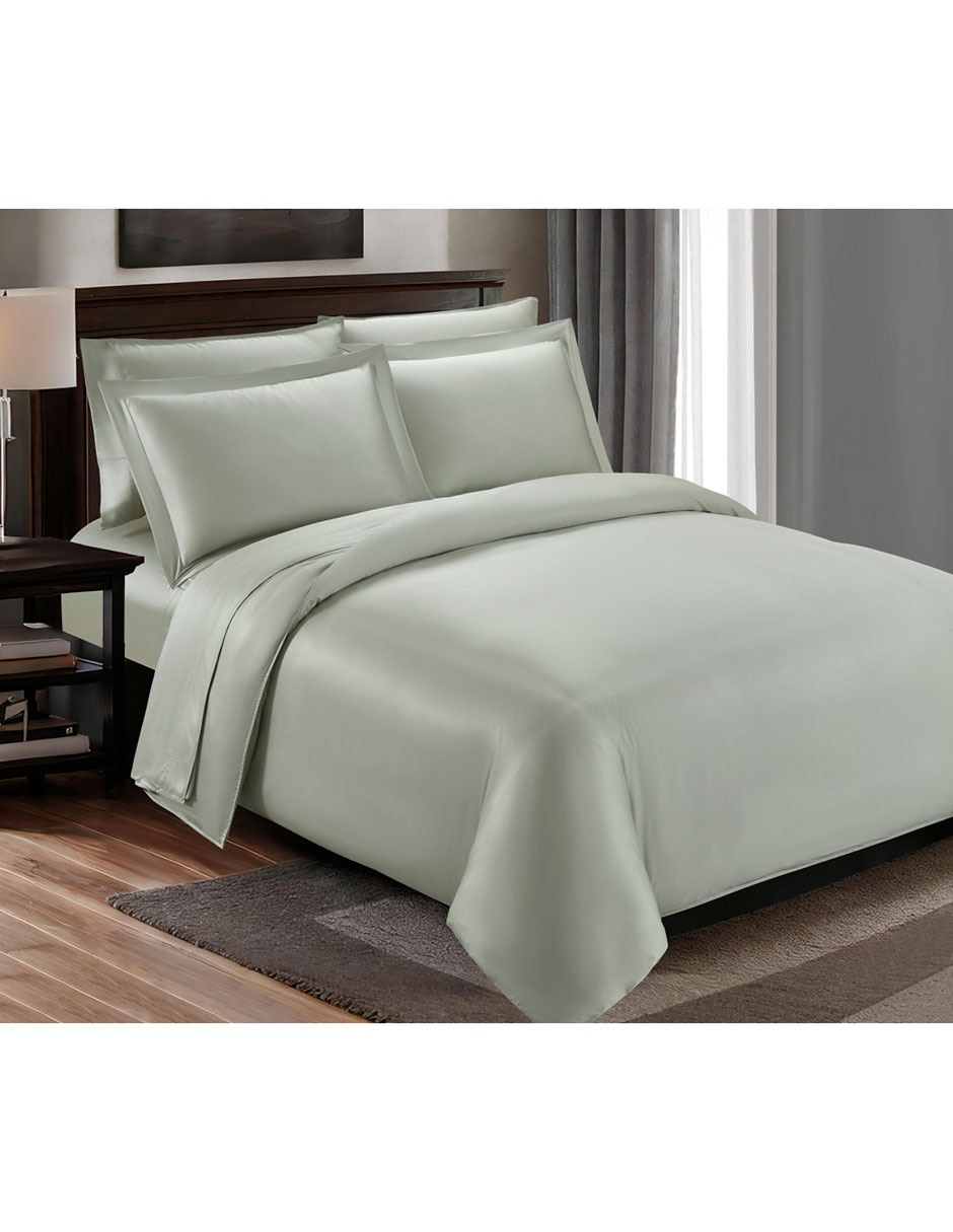 Set funda duvet