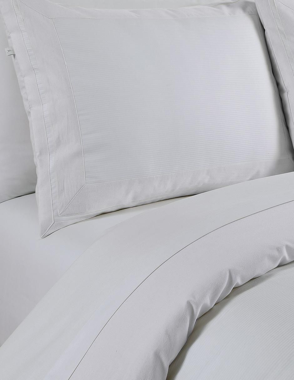 Set duvet Donna 2