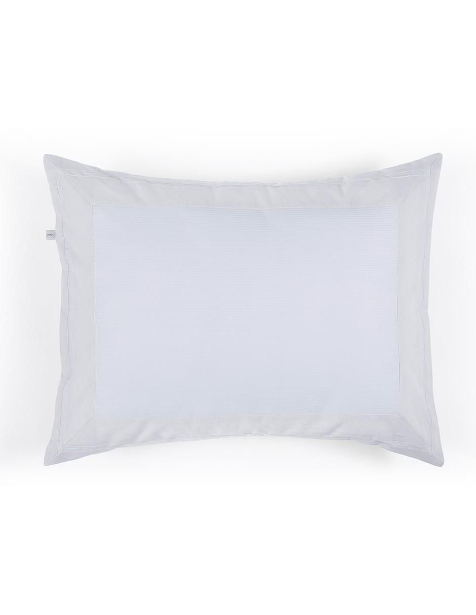 Set duvet Donna 4