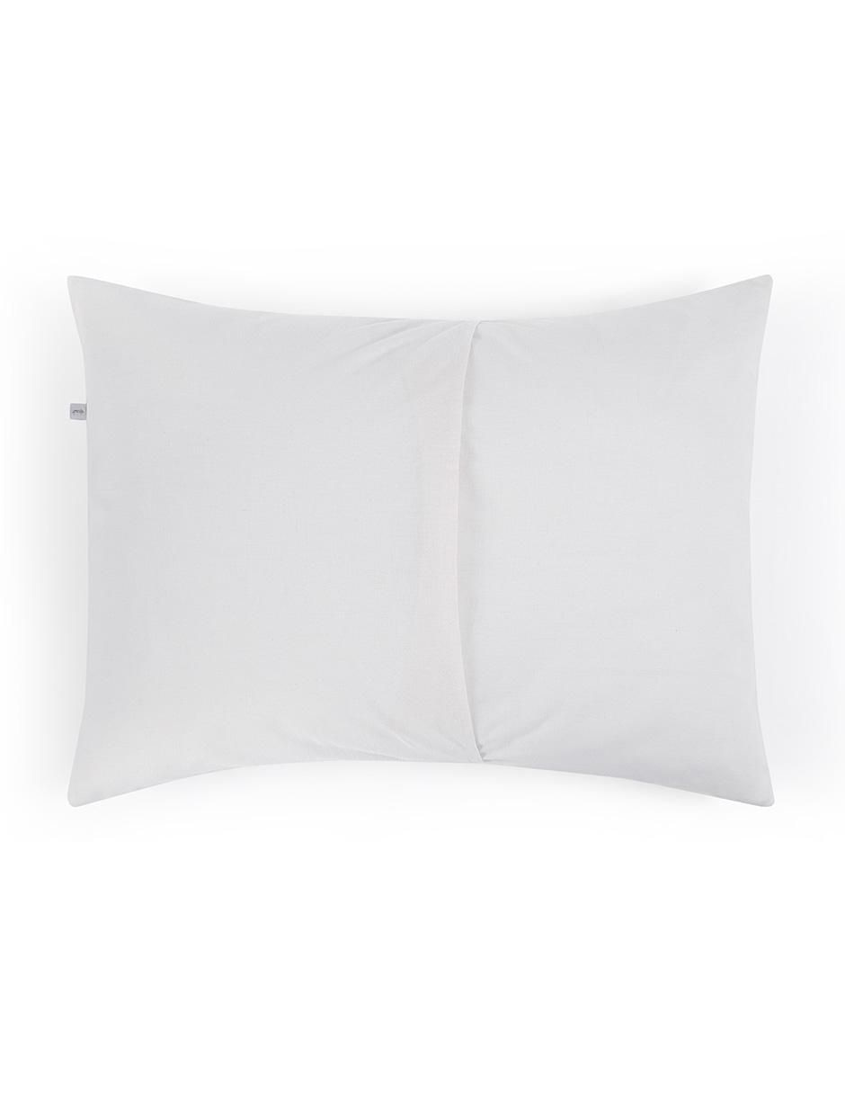 Set duvet Donna 5