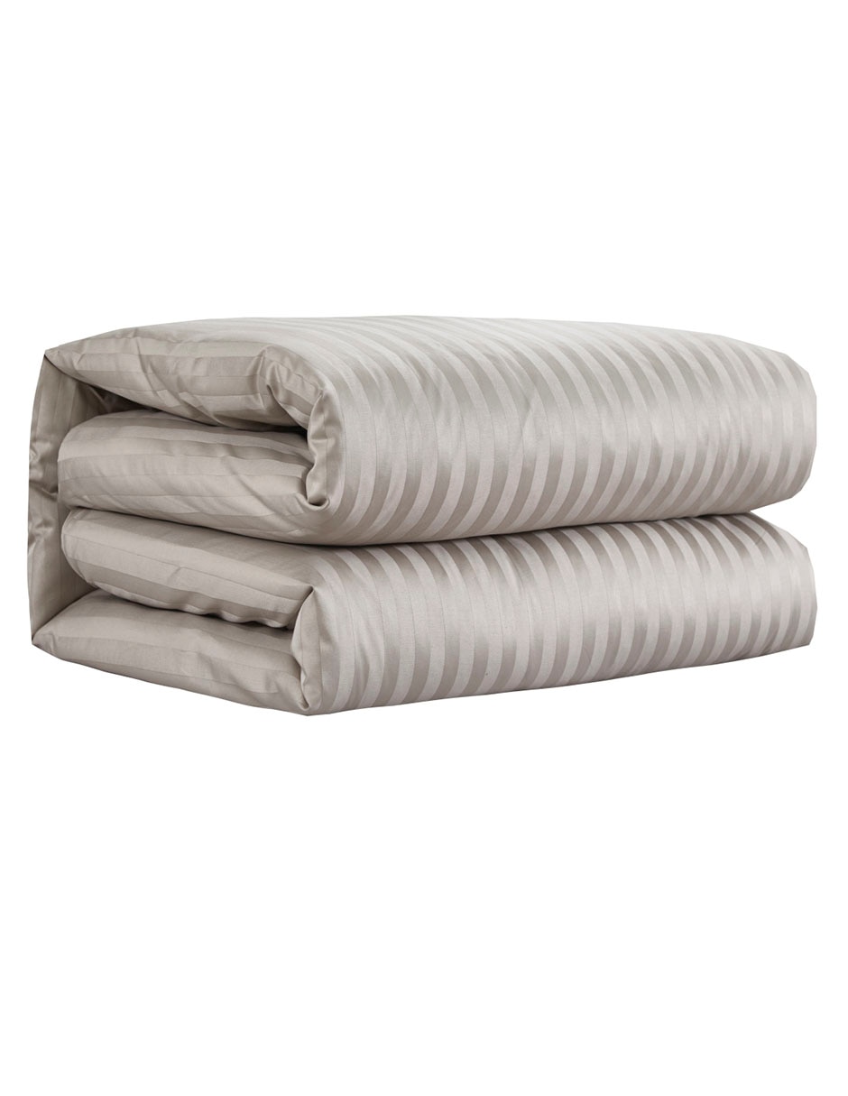Set funda duvet N Narrative Stripe