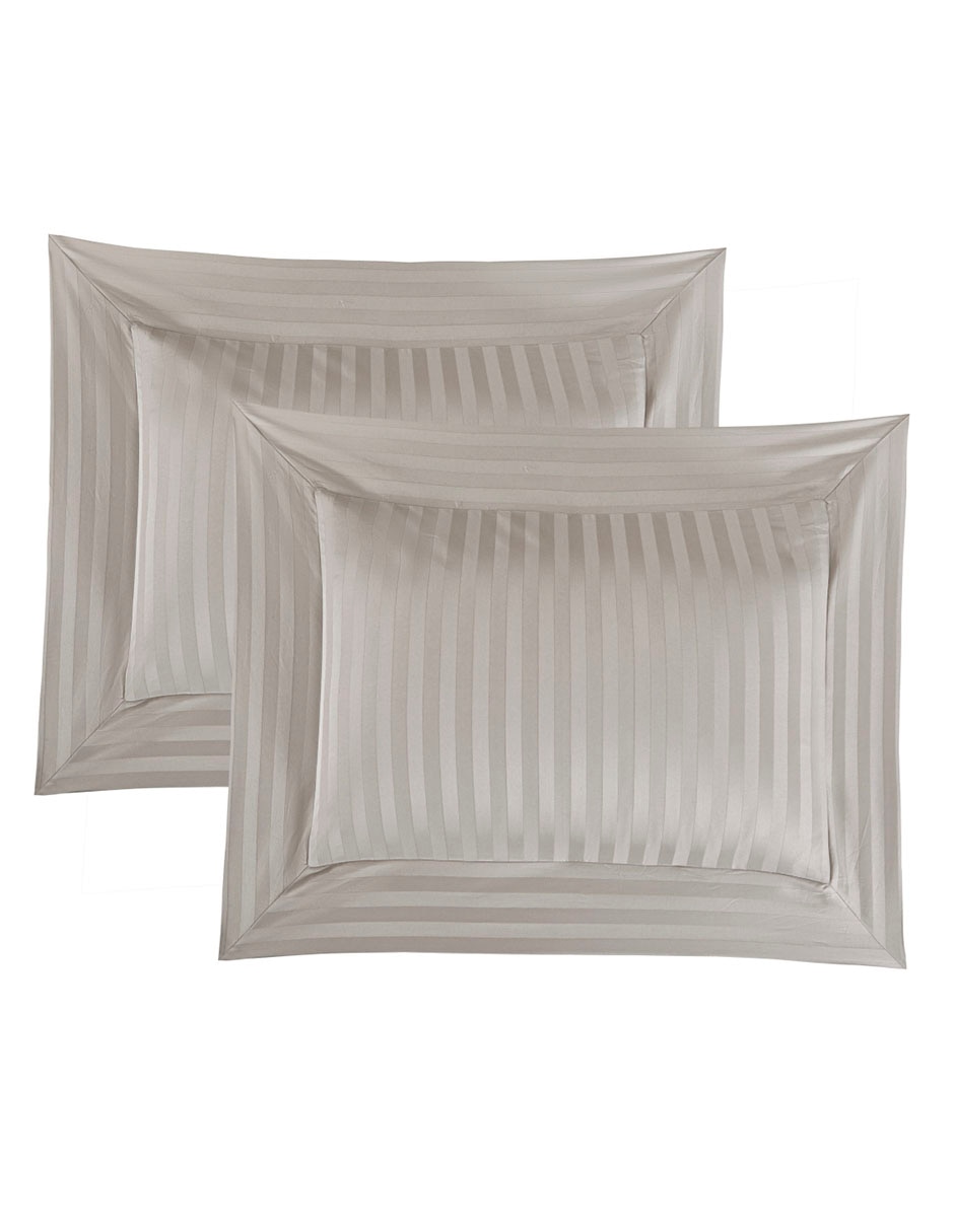 Set funda duvet N Narrative Stripe