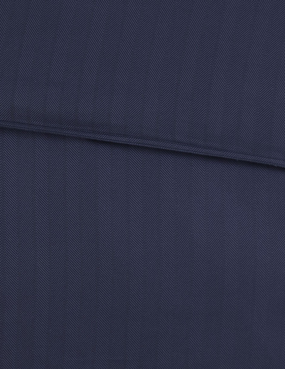 Set funda duvet Herring 2