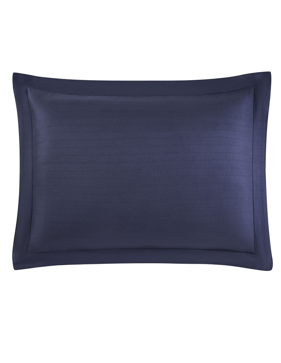 Set funda duvet Herring 3
