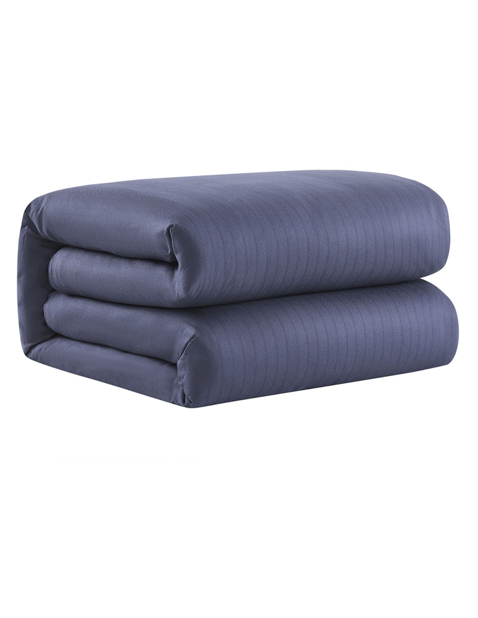 Set funda duvet Herring 4