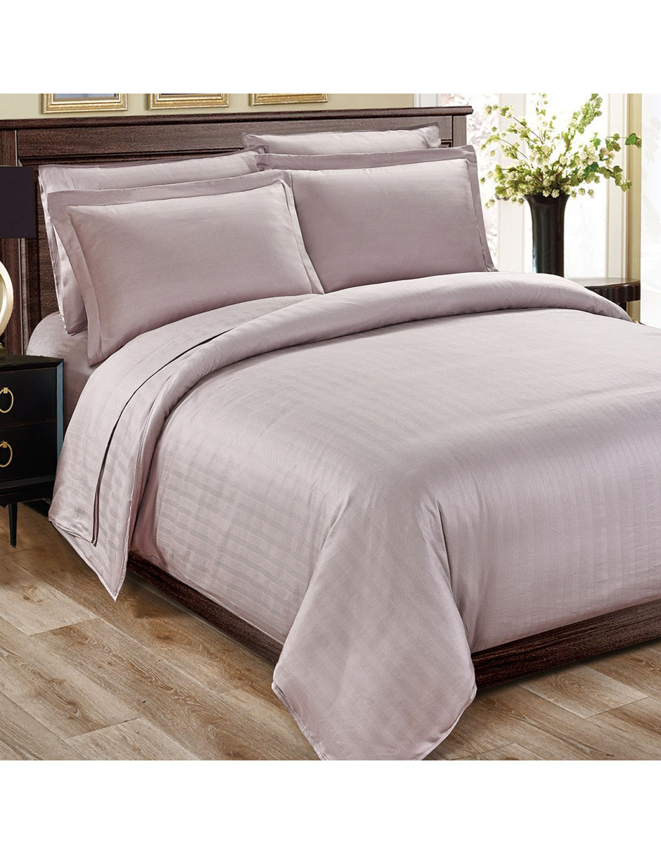 Set funda duvet Herring Set funda duvet Herring