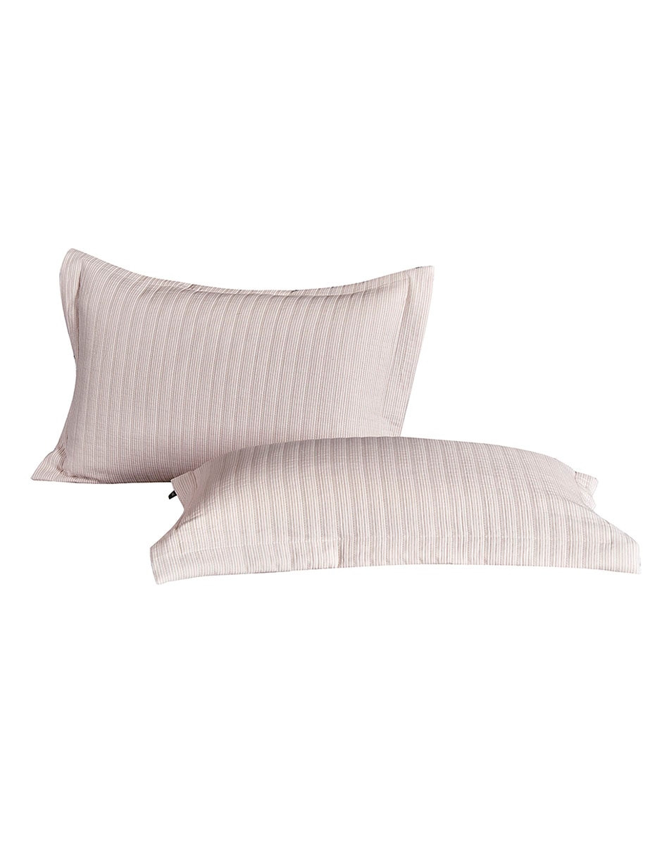 Set de colcha Stripes 2