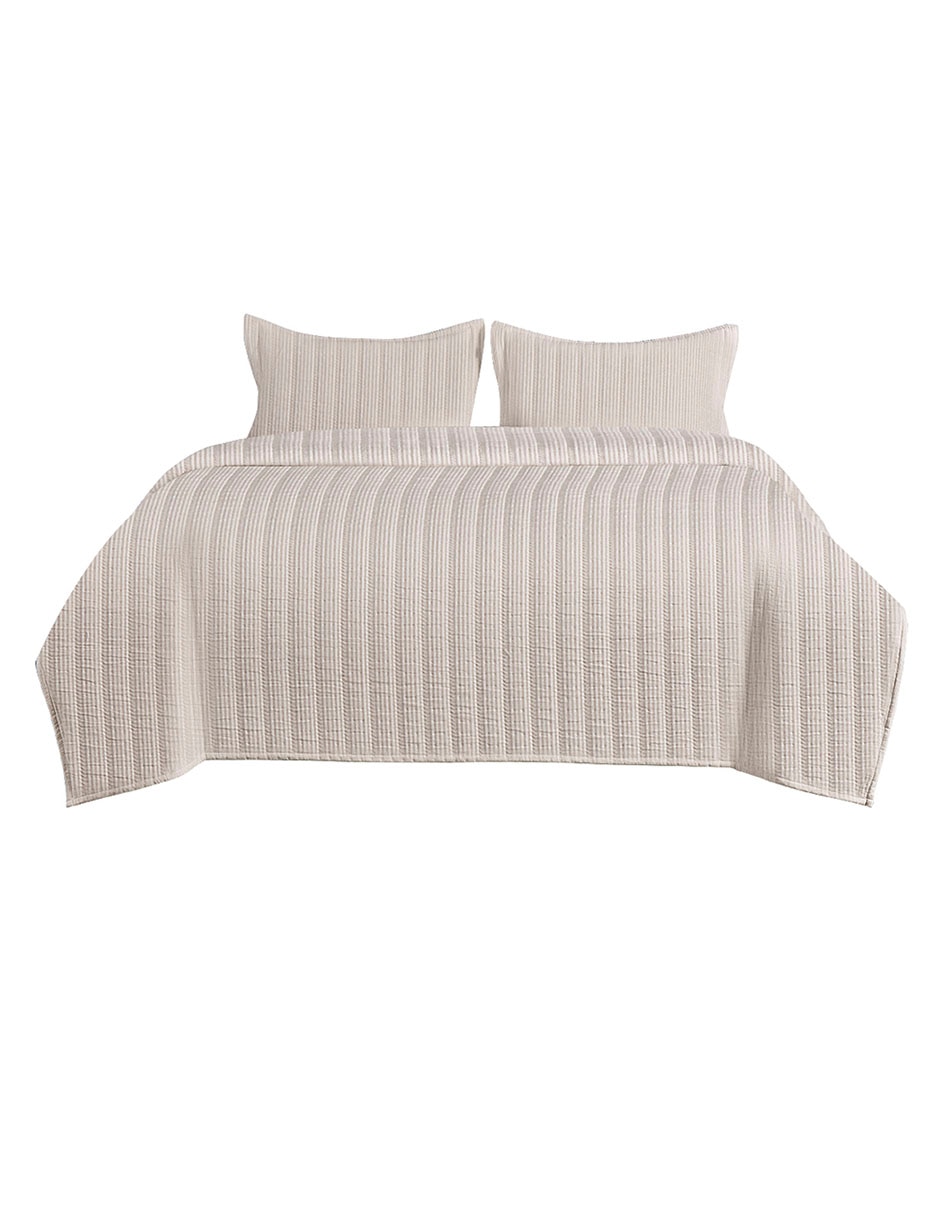 Set de colcha Stripes 5