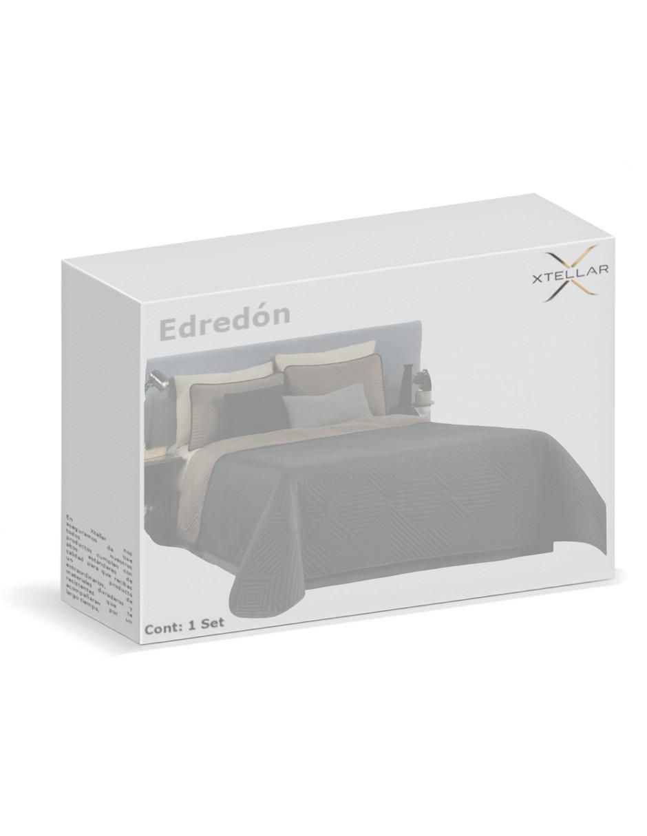 Edredón 5