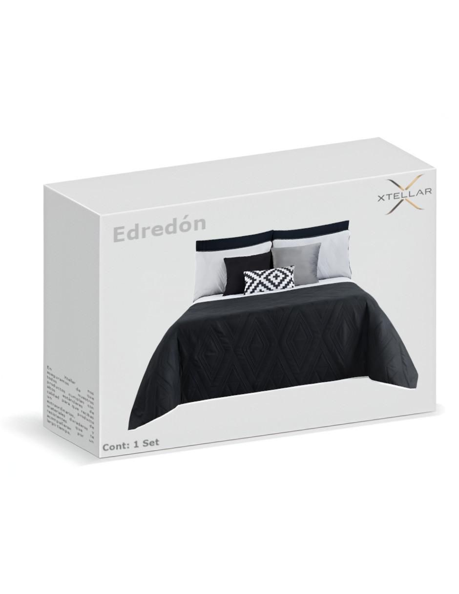 Edredón 3