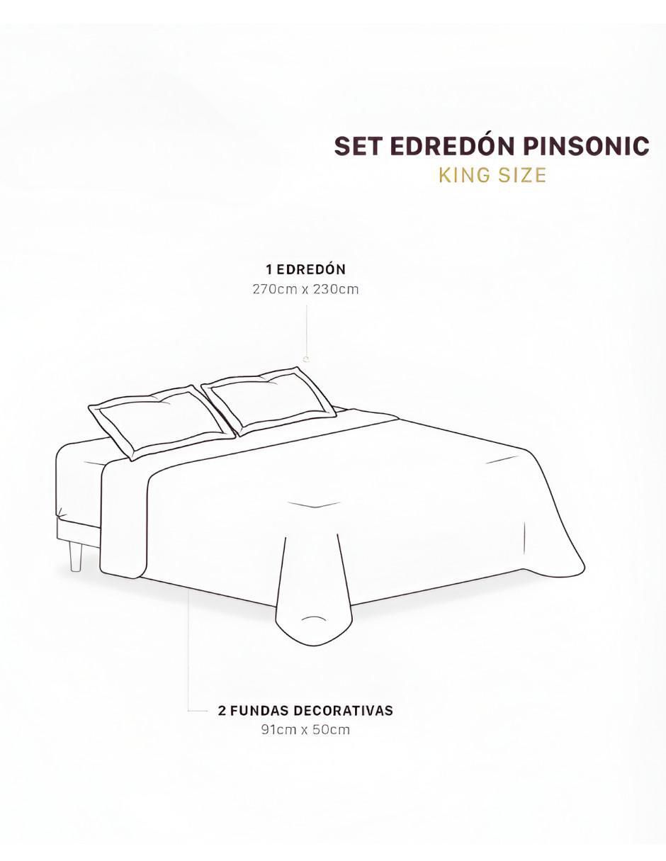 Edredón 5