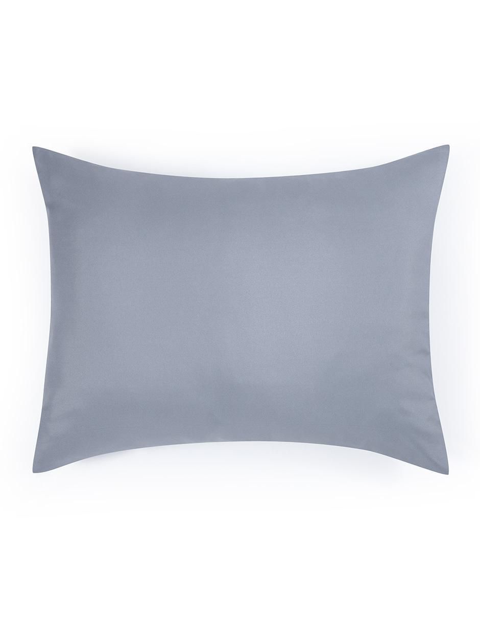 Set edredón Gea Grey 4