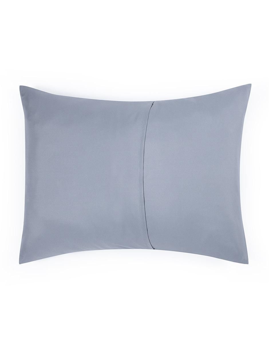 Set edredón Gea Grey 5