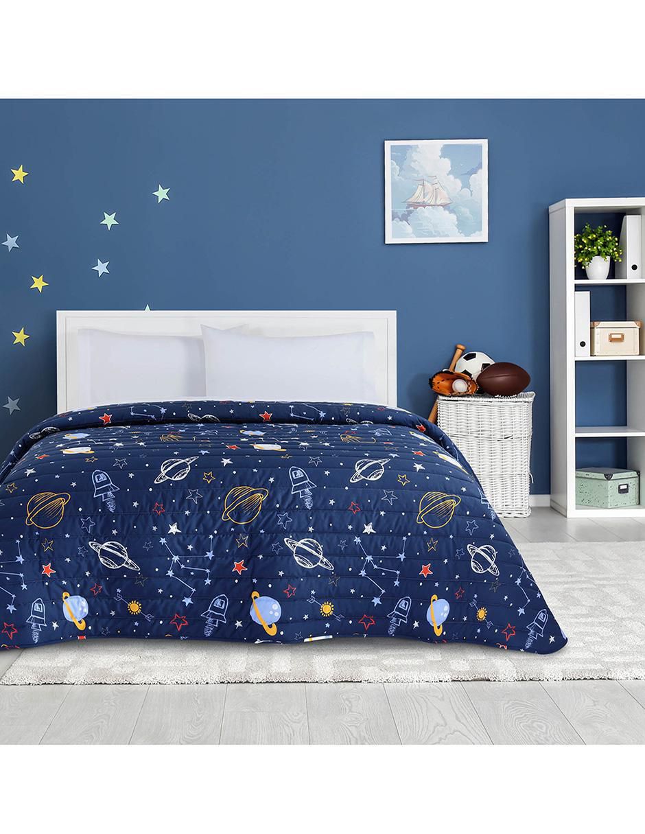 Colcha Milky Way