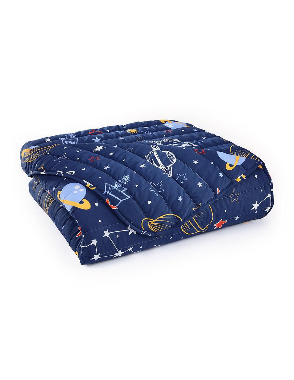 Colcha Milky Way 3