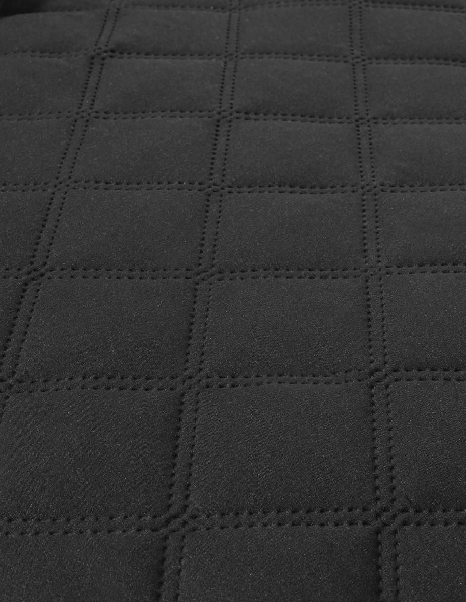 Set edredón Ultraligero aesthetic