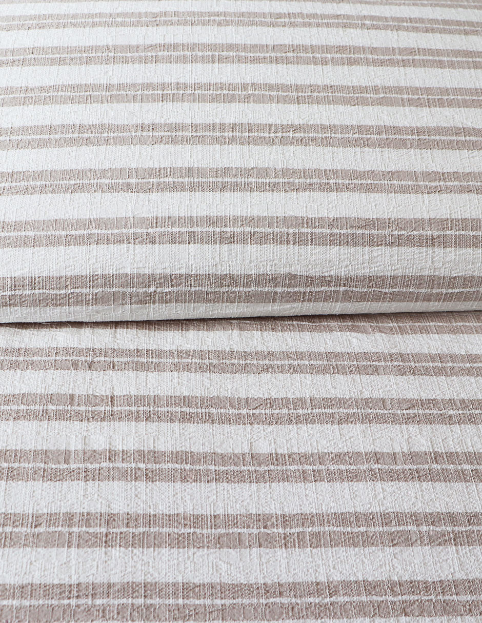 Set de funda duvet Nohea 2