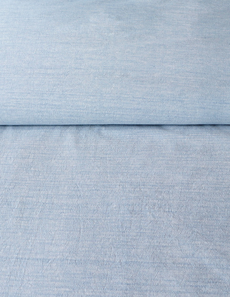 Set funda duvet Kaia 2