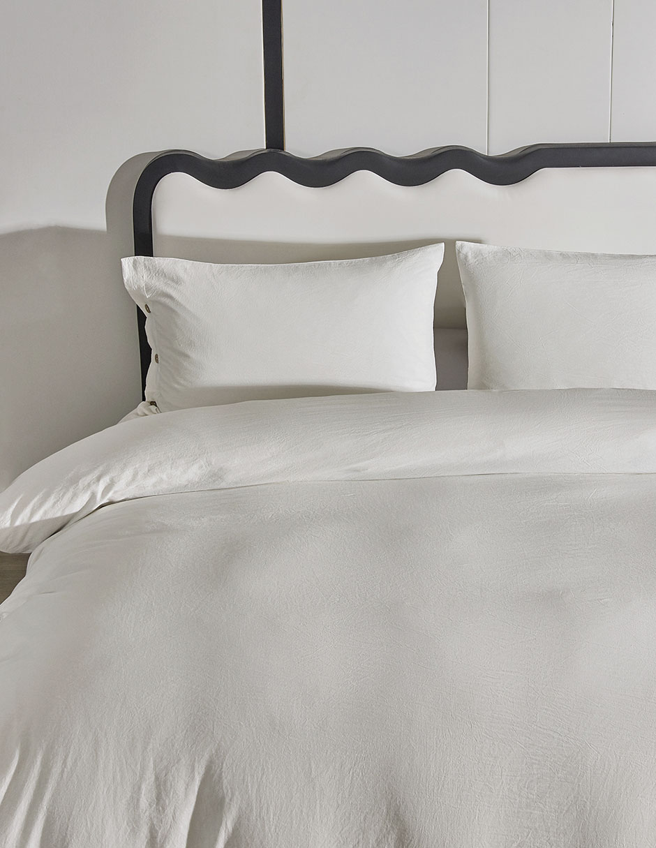 Set funda duvet 2