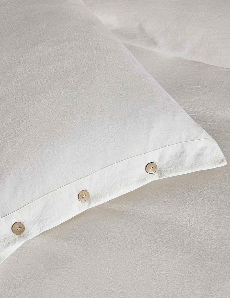 Set funda duvet 3