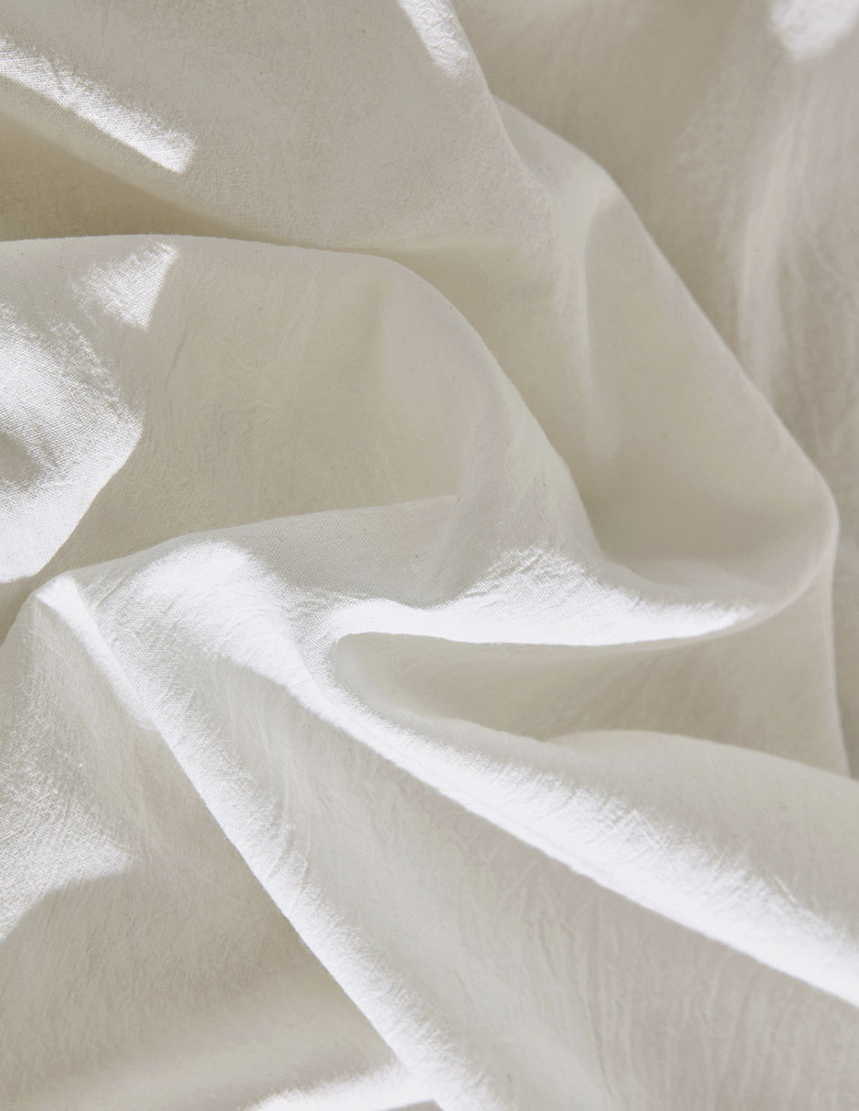 Set funda duvet 4