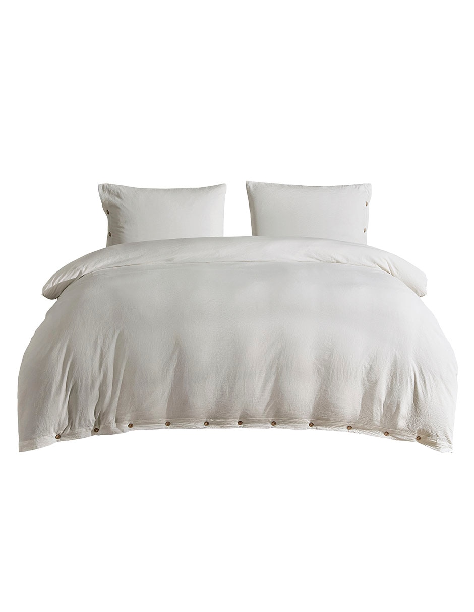 Set funda duvet 5
