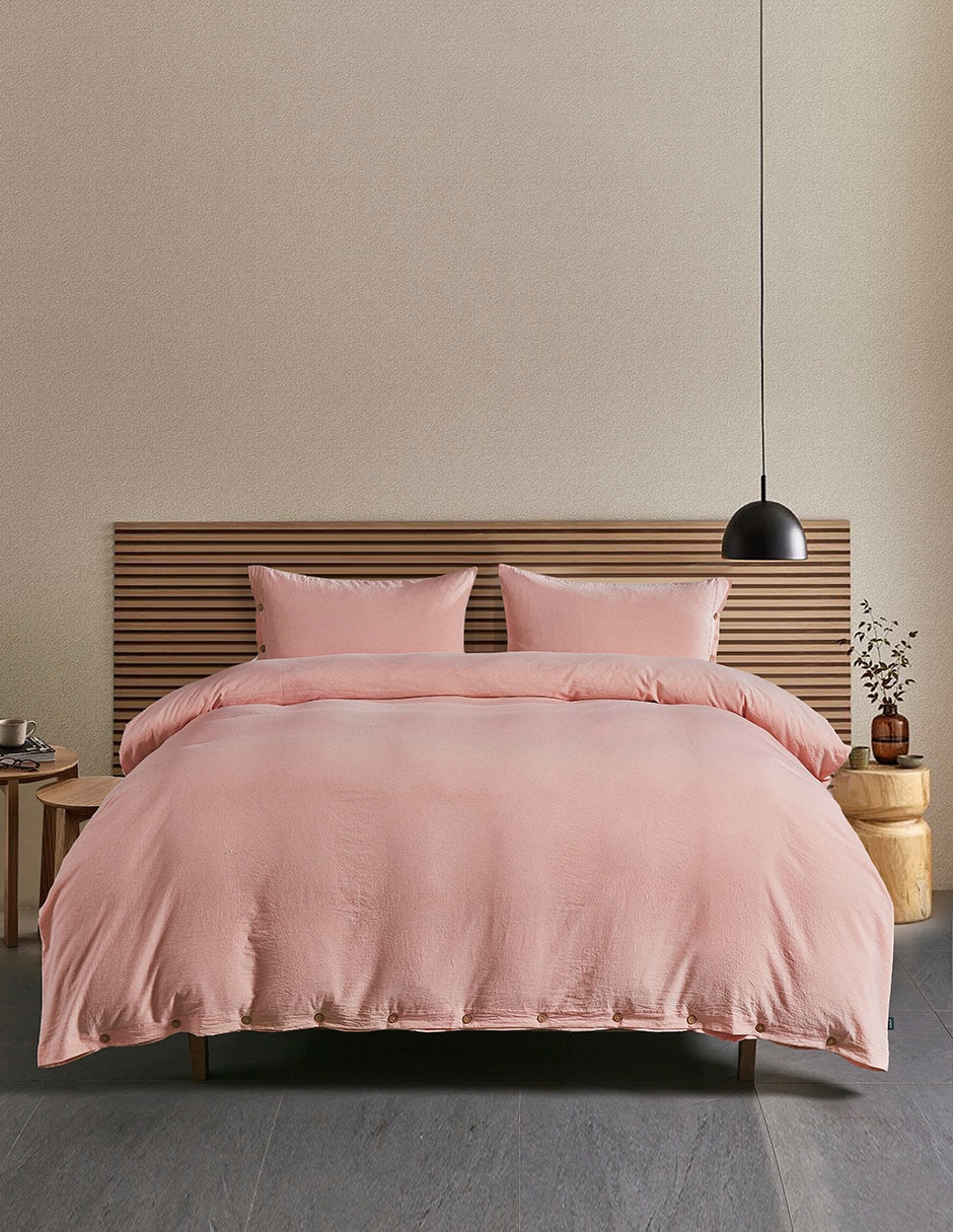 Set funda duvet Set funda duvet