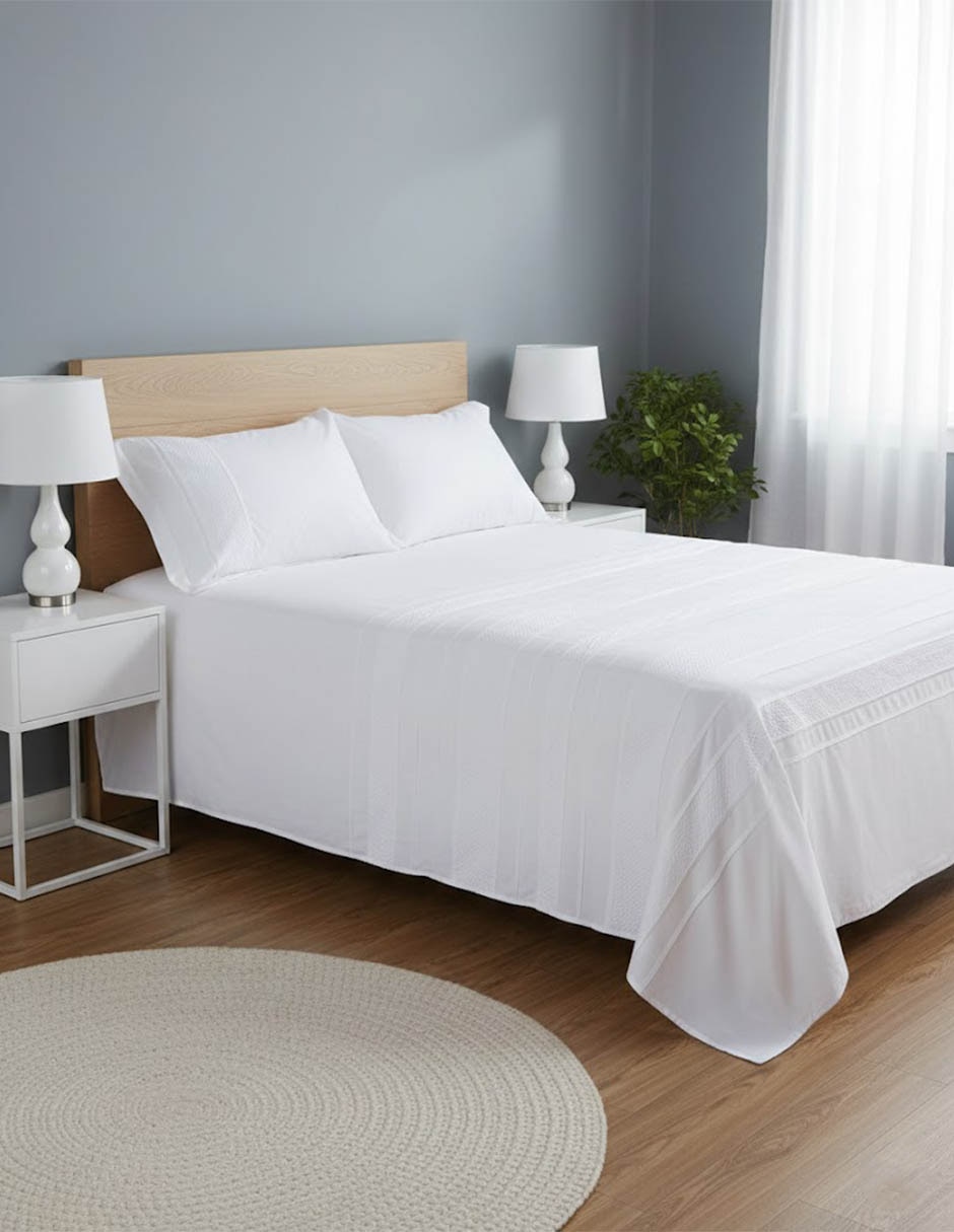 Set funda Duvet