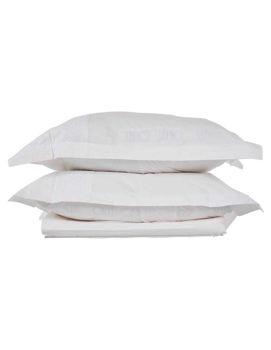 Set funda Duvet 2