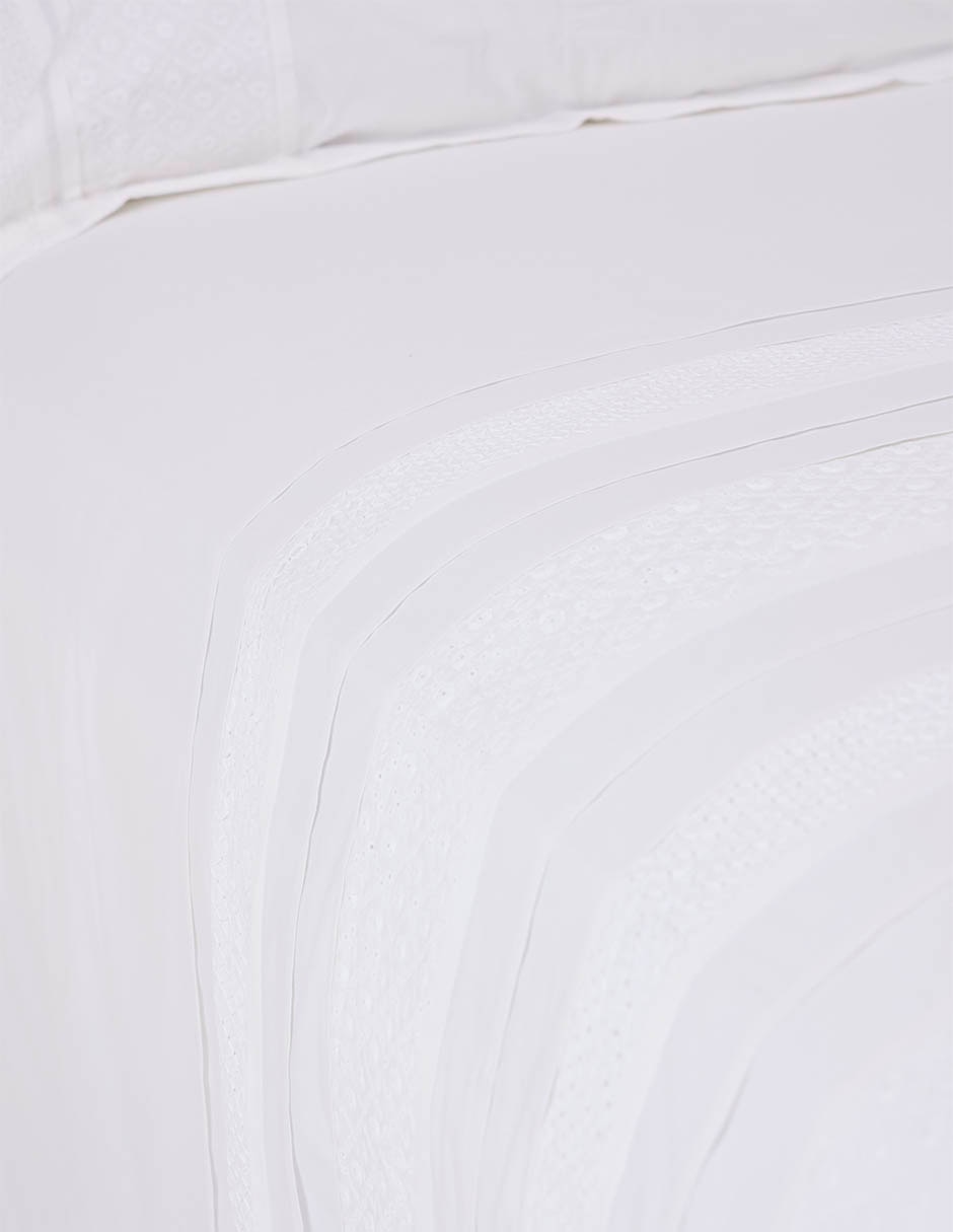 Set funda Duvet 3