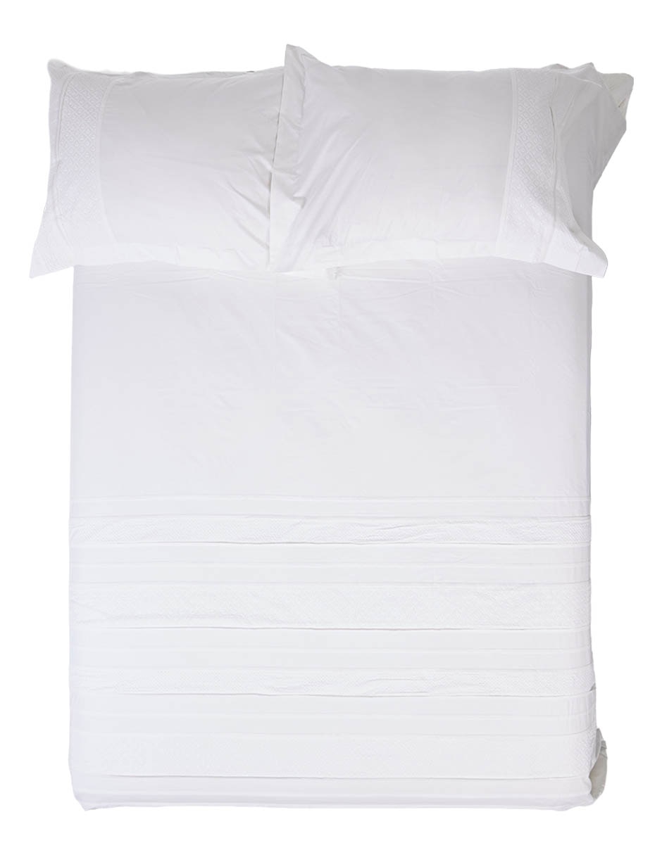 Set funda Duvet 4