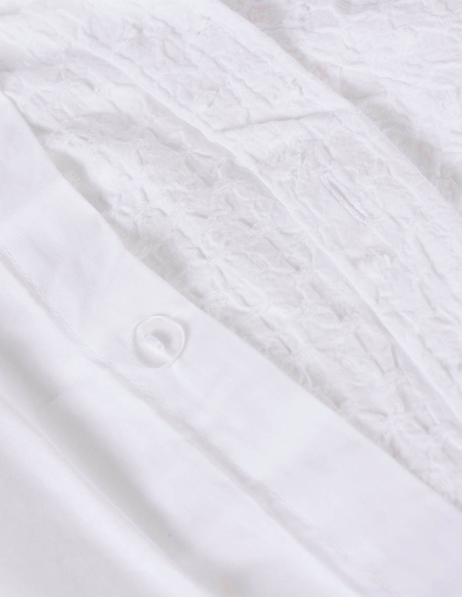 Set funda Duvet 5